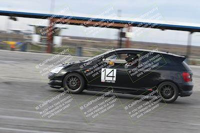 media/Jan-20-2024-VARA University (Sat) [[3e7fefb2cb]]/Red/Skid Pad/